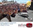 Carnaval em Majorlandia 02.03.14-7