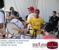 Carnaval em Majorlandia 02.03.14-8