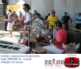 Carnaval em Majorlandia 02.03.14-9