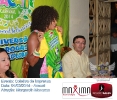 Coletiva de Imprensa Margareth 01.03.14-10