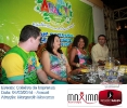 Coletiva de Imprensa Margareth 01.03.14-11