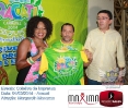 Coletiva de Imprensa Margareth 01.03.14-12