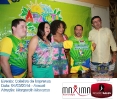 Coletiva com Margareth Menezes 01.03.14