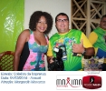 Coletiva de Imprensa Margareth 01.03.14-14
