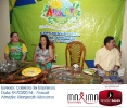 Coletiva de Imprensa Margareth 01.03.14-15