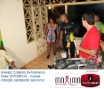 Coletiva de Imprensa Margareth 01.03.14-16