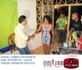 Coletiva de Imprensa Margareth 01.03.14-17
