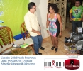 Coletiva de Imprensa Margareth 01.03.14-18