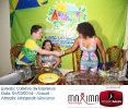 Coletiva de Imprensa Margareth 01.03.14-19