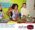 Coletiva de Imprensa Margareth 01.03.14-1