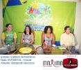 Coletiva de Imprensa Margareth 01.03.14-21