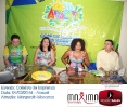 Coletiva de Imprensa Margareth 01.03.14-23