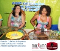 Coletiva de Imprensa Margareth 01.03.14-24
