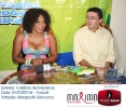 Coletiva de Imprensa Margareth 01.03.14-27
