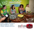 Coletiva de Imprensa Margareth 01.03.14-2