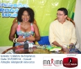 Coletiva de Imprensa Margareth 01.03.14-33