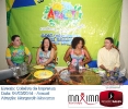 Coletiva de Imprensa Margareth 01.03.14-37