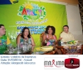 Coletiva de Imprensa Margareth 01.03.14-3