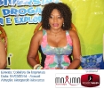 Coletiva de Imprensa Margareth 01.03.14-41