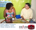 Coletiva de Imprensa Margareth 01.03.14-43