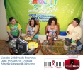 Coletiva de Imprensa Margareth 01.03.14-46