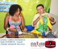 Coletiva de Imprensa Margareth 01.03.14-49