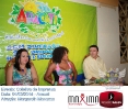 Coletiva de Imprensa Margareth 01.03.14-4