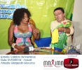 Coletiva de Imprensa Margareth 01.03.14-51