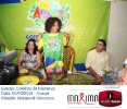Coletiva de Imprensa Margareth 01.03.14-53