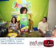 Coletiva de Imprensa Margareth 01.03.14-54