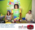 Coletiva de Imprensa Margareth 01.03.14-56
