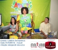 Coletiva de Imprensa Margareth 01.03.14-57