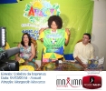 Coletiva de Imprensa Margareth 01.03.14-59