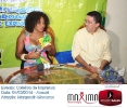 Coletiva de Imprensa Margareth 01.03.14-62