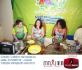Coletiva de Imprensa Margareth 01.03.14-65