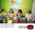 Coletiva de Imprensa Margareth 01.03.14-66