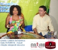 Coletiva de Imprensa Margareth 01.03.14-68