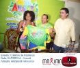 Coletiva de Imprensa Margareth 01.03.14-70