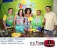 Coletiva de Imprensa Margareth 01.03.14-72