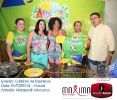 Coletiva de Imprensa Margareth 01.03.14-75