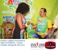 Coletiva de Imprensa Margareth 01.03.14-76