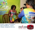 Coletiva de Imprensa Margareth 01.03.14-79