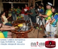 Coletiva de Imprensa Margareth 01.03.14-7