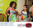 Coletiva de Imprensa Margareth 01.03.14-81