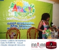 Coletiva de Imprensa Margareth 01.03.14-82