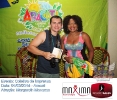 Coletiva de Imprensa Margareth 01.03.14-85