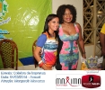 Coletiva de Imprensa Margareth 01.03.14-87