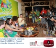 Coletiva de Imprensa Margareth 01.03.14-8