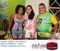 Coletiva de Imprensa Margareth 01.03.14-91