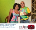Coletiva de Imprensa Margareth 01.03.14-92